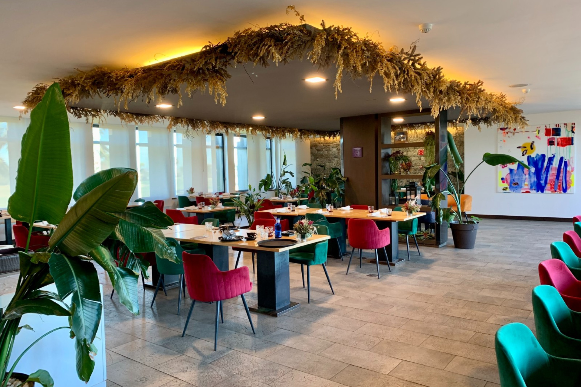 New Build - Apartment  - Roda Golf & Beach Resort, San Javier - Costa Calida